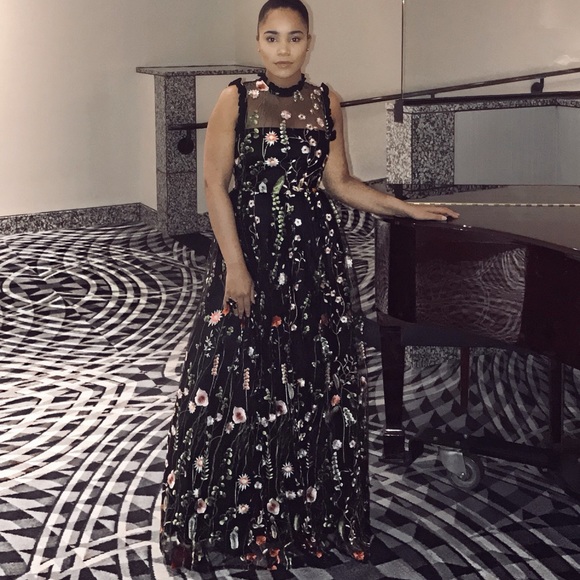Macy's Dresses & Skirts - Dress